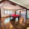 Vand Casa/Vila NOUA | 10 camere | Mosilor | Obor | Eminescu | thumb 7