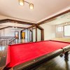 Vand Casa/Vila NOUA | 10 camere | Mosilor | Obor | Eminescu | thumb 8
