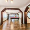 Vand Casa/Vila NOUA | 10 camere | Mosilor | Obor | Eminescu | thumb 9