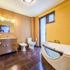 Vand Casa/Vila NOUA | 10 camere | Mosilor | Obor | Eminescu | thumb 10