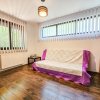 Vand Casa/Vila NOUA | 10 camere | Mosilor | Obor | Eminescu | thumb 11