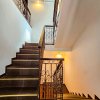 Vand Casa/Vila NOUA | 10 camere | Mosilor | Obor | Eminescu | thumb 12