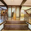 Vand Casa/Vila NOUA | 10 camere | Mosilor | Obor | Eminescu | thumb 13