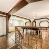 Vand Casa/Vila NOUA | 10 camere | Mosilor | Obor | Eminescu | thumb 14