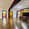 Vand Casa/Vila NOUA | 10 camere | Mosilor | Obor | Eminescu | thumb 15
