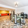 Vand Casa/Vila NOUA | 10 camere | Mosilor | Obor | Eminescu | thumb 19