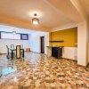 Vand Casa/Vila NOUA | 10 camere | Mosilor | Obor | Eminescu | thumb 20