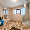 Vand Casa/Vila NOUA | 10 camere | Mosilor | Obor | Eminescu | thumb 21