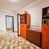 Vand Casa/Vila NOUA | 10 camere | Mosilor | Obor | Eminescu | thumb 22