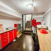 Vand Casa/Vila NOUA | 10 camere | Mosilor | Obor | Eminescu | thumb 23