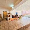 Vand Casa/Vila NOUA | 10 camere | Mosilor | Obor | Eminescu | thumb 24