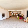 Vand Casa/Vila NOUA | 10 camere | Mosilor | Obor | Eminescu | thumb 25