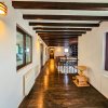 Vand Casa/Vila NOUA | 10 camere | Mosilor | Obor | Eminescu | thumb 27