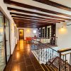 Vand Casa/Vila NOUA | 10 camere | Mosilor | Obor | Eminescu | thumb 28