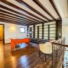 Vand Casa/Vila NOUA | 10 camere | Mosilor | Obor | Eminescu | thumb 29