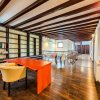Vand Casa/Vila NOUA | 10 camere | Mosilor | Obor | Eminescu | thumb 30