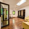 Vand Casa/Vila NOUA | 10 camere | Mosilor | Obor | Eminescu | thumb 32