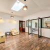 Vand Casa/Vila NOUA | 10 camere | Mosilor | Obor | Eminescu | thumb 33