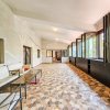 Vand Casa/Vila NOUA | 10 camere | Mosilor | Obor | Eminescu | thumb 34