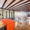 Vand Casa/Vila NOUA | 10 camere | Mosilor | Obor | Eminescu | thumb 35