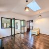 Vand Casa/Vila NOUA | 10 camere | Mosilor | Obor | Eminescu | thumb 36