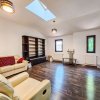 Vand Casa/Vila NOUA | 10 camere | Mosilor | Obor | Eminescu | thumb 37