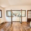 Vand Casa/Vila NOUA | 10 camere | Mosilor | Obor | Eminescu | thumb 38