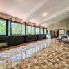 Vand Casa/Vila NOUA | 10 camere | Mosilor | Obor | Eminescu | thumb 39