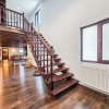 Vand Casa/Vila NOUA | 10 camere | Mosilor | Obor | Eminescu | thumb 40