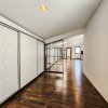 Vand Casa/Vila NOUA | 10 camere | Mosilor | Obor | Eminescu | thumb 41