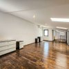 Vand Casa/Vila NOUA | 10 camere | Mosilor | Obor | Eminescu | thumb 42