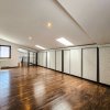 Vand Casa/Vila NOUA | 10 camere | Mosilor | Obor | Eminescu | thumb 43