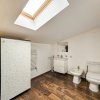 Vand Casa/Vila NOUA | 10 camere | Mosilor | Obor | Eminescu | thumb 44