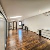 Vand Casa/Vila NOUA | 10 camere | Mosilor | Obor | Eminescu | thumb 45