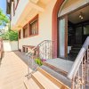Vand Casa/Vila NOUA | 10 camere | Mosilor | Obor | Eminescu | thumb 46