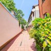 Vand Casa/Vila NOUA | 10 camere | Mosilor | Obor | Eminescu | thumb 49