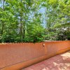 Vand Casa/Vila NOUA | 10 camere | Mosilor | Obor | Eminescu | thumb 51