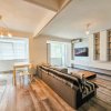 Apartament 3 camere complet renovat de vânzare în Baba Novac thumb 2