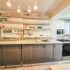 Apartament 3 camere complet renovat de vânzare în Baba Novac thumb 3
