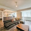 Apartament 3 camere complet renovat de vânzare în Baba Novac thumb 4