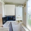 Apartament 3 camere complet renovat de vânzare în Baba Novac thumb 5