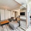 Apartament 3 camere complet renovat de vânzare în Baba Novac thumb 6