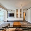 Apartament 3 camere complet renovat de vânzare în Baba Novac thumb 7