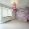 Apartament 3 camere complet renovat de vânzare în Baba Novac thumb 8