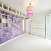 Apartament 3 camere complet renovat de vânzare în Baba Novac thumb 9