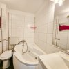 Apartament 3 camere complet renovat de vânzare în Baba Novac thumb 11