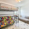 Apartament 3 camere complet renovat de vânzare în Baba Novac thumb 12