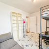 Apartament 3 camere complet renovat de vânzare în Baba Novac thumb 13