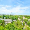 Apartament 3 camere complet renovat de vânzare în Baba Novac thumb 14