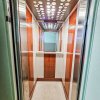 Apartament 3 camere complet renovat de vânzare în Baba Novac thumb 15